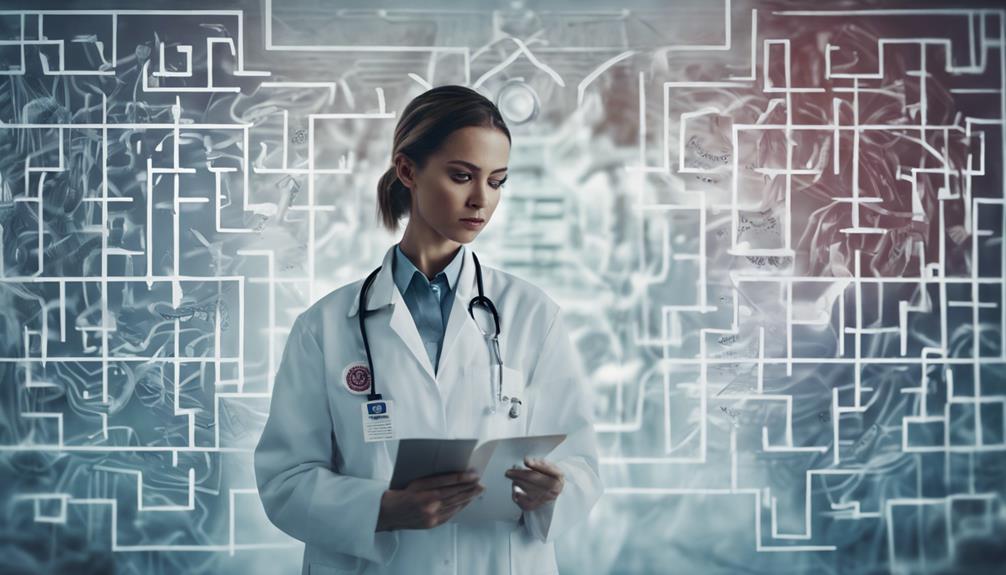 choosing the right certification