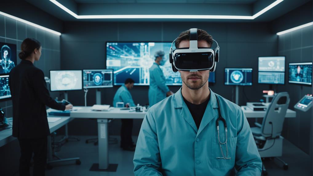 formaci n virtual para flebotomistas