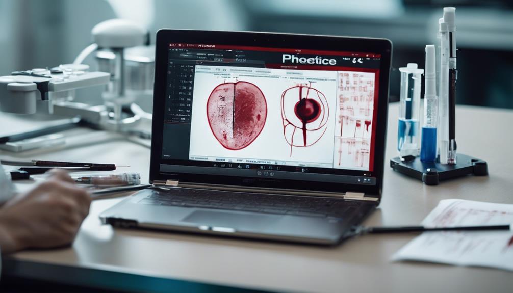 tests personalizables y pr cticos